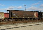 DSRC 385273